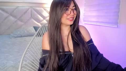 Snapshot of yuki_mitsuri chatting on 10-23-25, 04:06 yuki_mitsuri online show from 10-23-25, 04:06