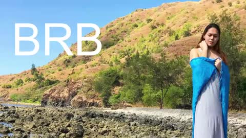 yukikawaiii online show from 01-16-25, 08:43