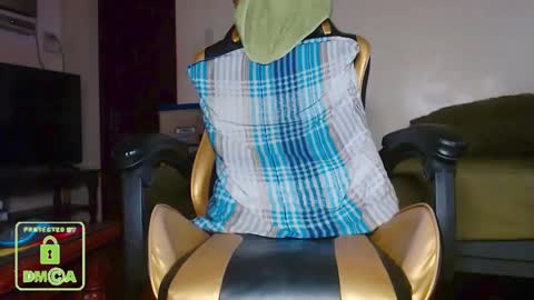 yukikawaiii online show from 02-20-25, 12:30