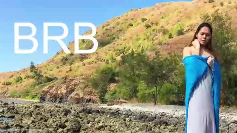 yukikawaiii online show from 03-04-25, 09:40