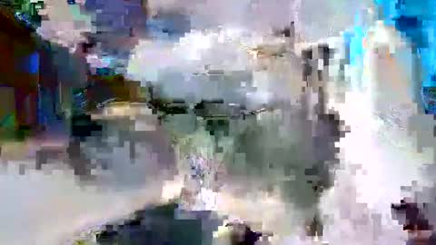 yukikawaiii online show from 10-17-25, 06:05