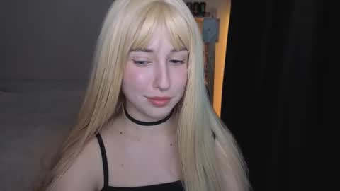 Snapshot of yukimisa chatting on 09-10-25, 01:55 Misa online show from 09-10-25, 01:55