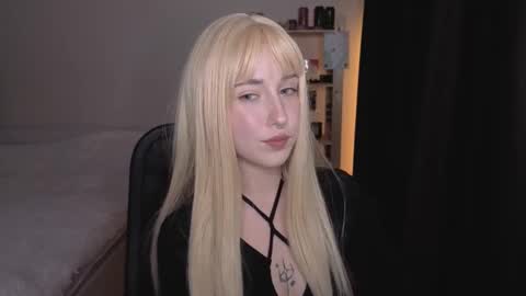 Snapshot of yukimisa chatting on 09-13-25, 02:17 Misa online show from 09-13-25, 02:17