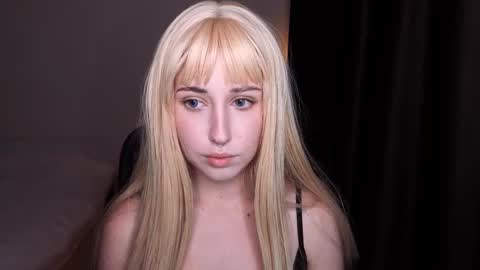 Snapshot of yukimisa chatting on 09-16-25, 04:19 Misa online show from 09-16-25, 04:19