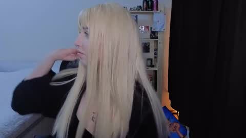 Snapshot of yukimisa chatting on 09-23-25, 04:10 Misa online show from 09-23-25, 04:10