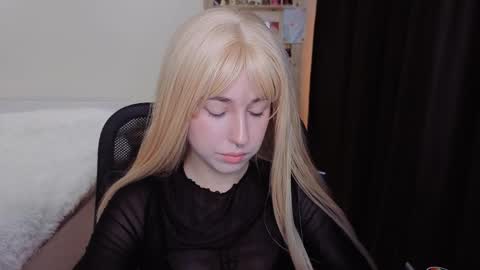 Snapshot of yukimisa chatting on 09-24-25, 04:54 Misa online show from 09-24-25, 04:54