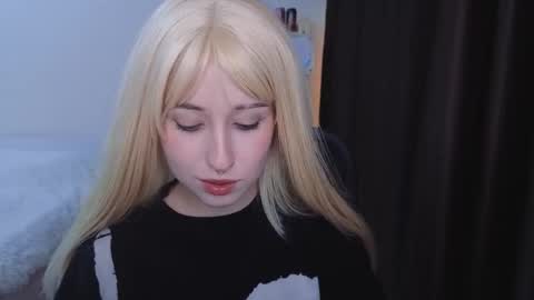 Snapshot of yukimisa chatting on 09-28-25, 06:57 Misa online show from 09-28-25, 06:57