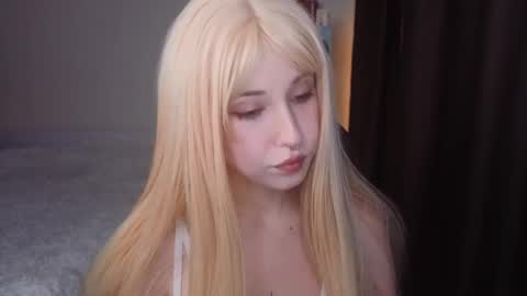 Snapshot of yukimisa chatting on 10-01-25, 04:02 Misa online show from 10-01-25, 04:02