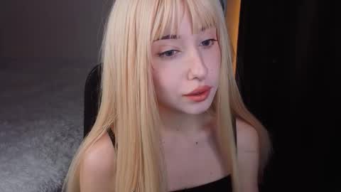 Snapshot of yukimisa chatting on 10-04-25, 05:11 Misa online show from 10-04-25, 05:11