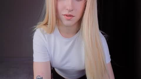 Snapshot of yukimisa chatting on 10-07-25, 04:26 Misa online show from 10-07-25, 04:26