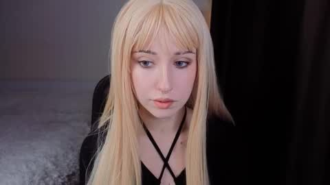 Snapshot of yukimisa chatting on 10-08-25, 02:58 Misa online show from 10-08-25, 02:58