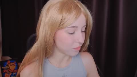 Snapshot of yukimisa chatting on 10-18-25, 04:08 Misa online show from 10-18-25, 04:08