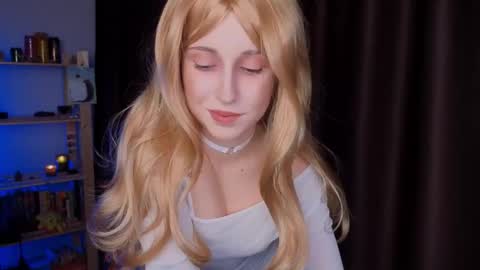 Snapshot of yukimisa chatting on 10-24-25, 05:20 Misa online show from 10-24-25, 05:20