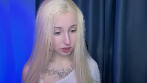 Misa online show from 02-14-26, 04:37