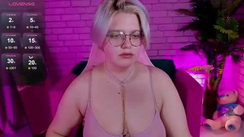 Snapshot of yukiohara chatting on 12-16-25, 09:03 Yuki online show from 12-16-25, 09:03