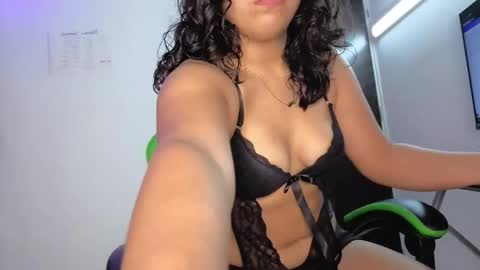 Snapshot of yukioprincess22 chatting on 02-27-26, 07:25 yukioprincess22 online show from 02-27-26, 07:25