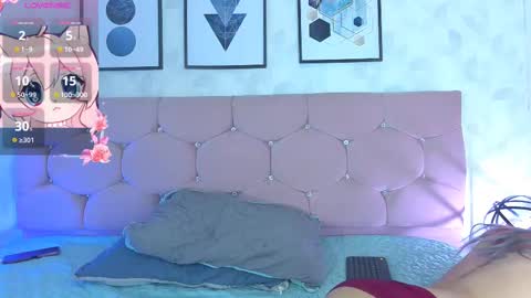 Snapshot of yukki_kuran chatting on 02-28-25, 06:43 Yukki Kuran online show from 02-28-25, 06:43