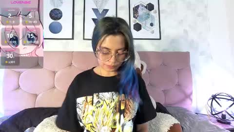 Snapshot of yukki_kuran chatting on 03-09-25, 06:39 Yukki Kuran online show from 03-09-25, 06:39