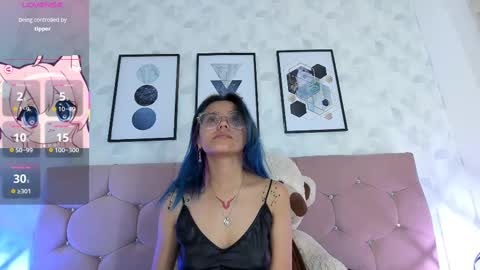 Snapshot of yukki_kuran chatting on 03-09-25, 09:46 Yukki Kuran online show from 03-09-25, 09:46