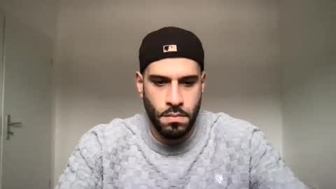 yul53 online show from 11-03-25, 01:01