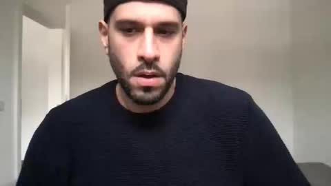 yul53 online show from 11-20-25, 10:48