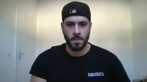 yul53 online show from 12-15-25, 10:08