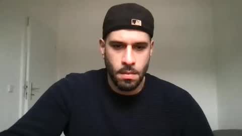 yul53 online show from 01-16-26, 12:09