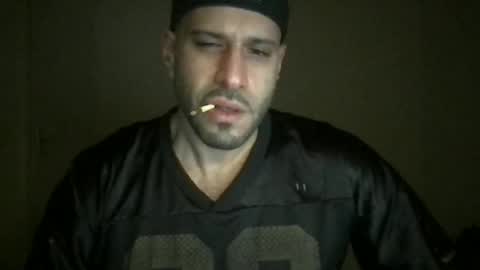 yul53 online show from 02-18-26, 08:05