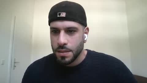 yul53 online show from 03-08-26, 12:53