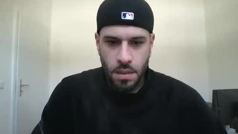 yul53 online show from 03-12-26, 09:26