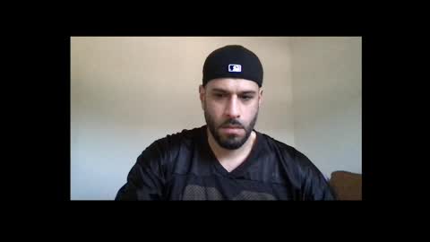 yul53 online show from 04-09-26, 06:19