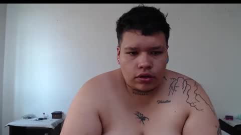 yul and val couple online show from 12-15-25, 05:17