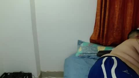 yul and val couple online show from 04-04-26, 02:21