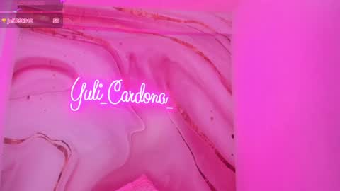 Snapshot of yuli_cardona_ chatting on 12-04-24, 09:24 Yuliet online show from 12-04-24, 09:24