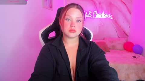 Snapshot of yuli_cardona_ chatting on 12-11-24, 08:39 Yuliet online show from 12-11-24, 08:39