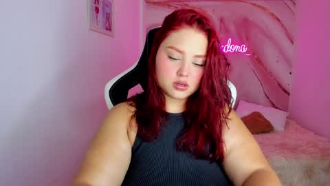 Snapshot of yuli_cardona_ chatting on 12-27-24, 05:26 Yuliet online show from 12-27-24, 05:26