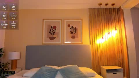 Snapshot of yuli_cardona_ chatting on 01-24-25, 08:00 Yuliet online show from 01-24-25, 08:00