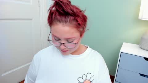 Snapshot of yuli_cardona_ chatting on 01-30-25, 11:34 Yuliet online show from 01-30-25, 11:34