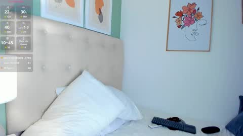 Snapshot of yuli_cardona_ chatting on 02-11-25, 11:22 Yuliet online show from 02-11-25, 11:22