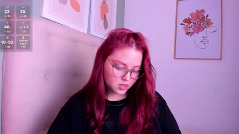 Snapshot of yuli_cardona_ chatting on 03-08-25, 05:01 Yuliet online show from 03-08-25, 05:01