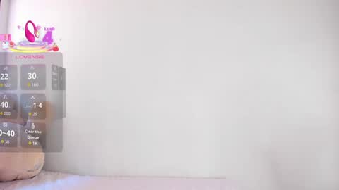 Snapshot of yuli_cardona_ chatting on 09-22-25, 03:47 Yuliet online show from 09-22-25, 03:47