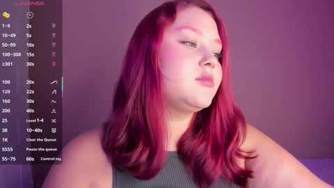 Snapshot of yuli_cardona_ chatting on 10-17-25, 07:49 Yuliet online show from 10-17-25, 07:49