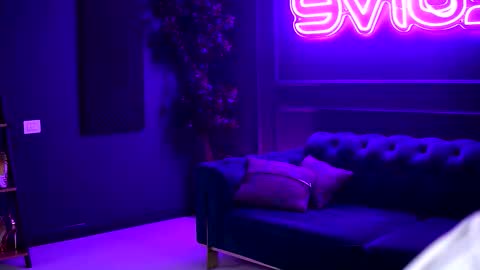 Yulia online show from 11-02-25, 08:11