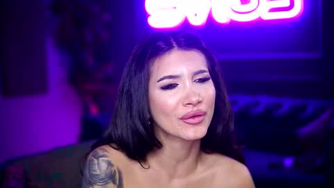 Yulia online show from 11-07-25, 09:04