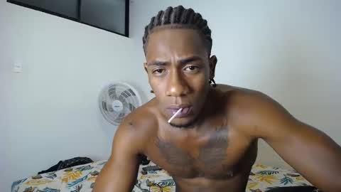 Ivan online show from 11-13-25, 03:49