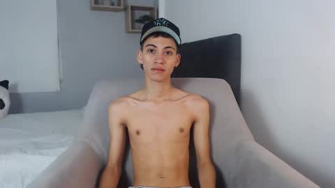 Snapshot of yulian_vasquez chatting on 03-09-25, 12:09 yulian_vasquez online show from 03-09-25, 12:09