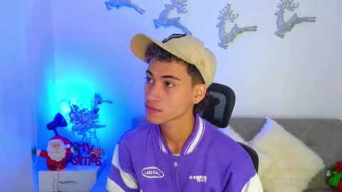 Snapshot of yulian_vasquez chatting on 01-08-26, 12:29 yulian_vasquez online show from 01-08-26, 12:29