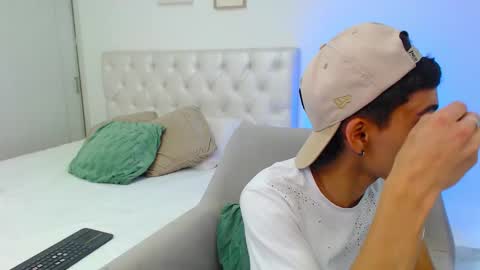 Snapshot of yulian_vasquez chatting on 02-23-26, 07:11 yulian_vasquez online show from 02-23-26, 07:11