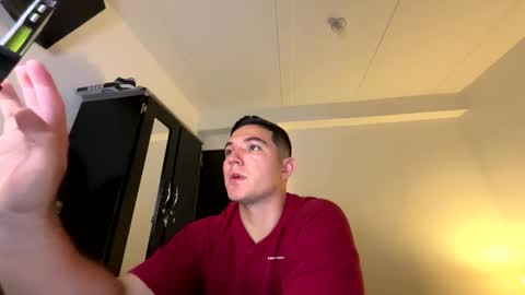 yulianex online show from 03-16-26, 03:56