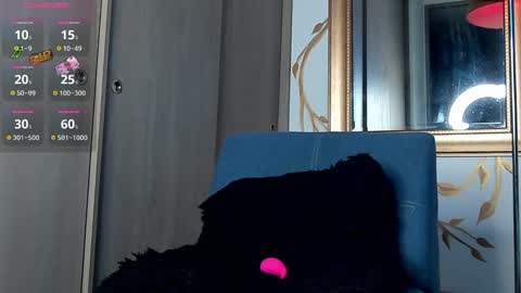 Snapshot of yulianpereira25 chatting on 12-12-24, 06:21 yulian 2811 online show from 12-12-24, 06:21